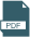 PDF